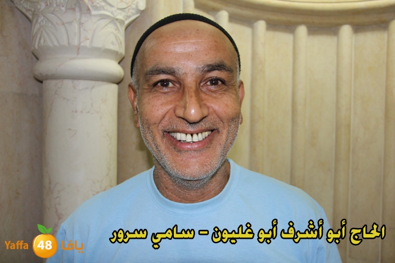 tarsho7 1108i (6).jpg